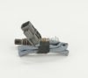 BOSCH 0 258 005 959 Lambda Sensor